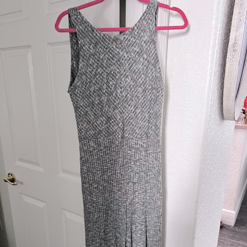 Super cute and comfy romper